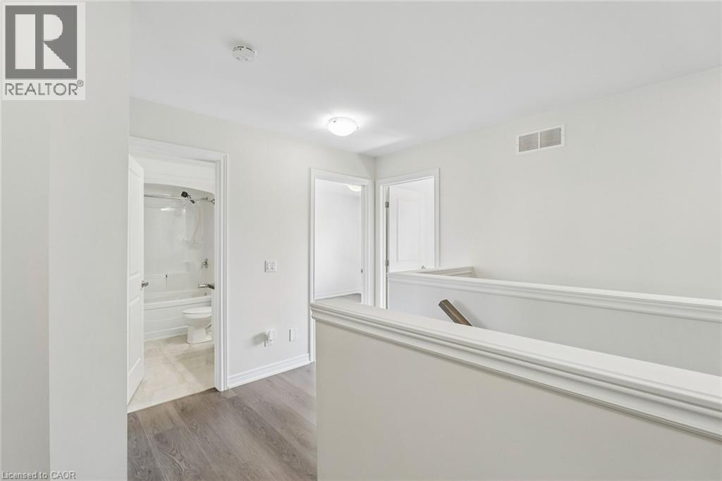 4 Viger Drive, Welland, Ontario  L3B 0E3 - Photo 28 - 40834811