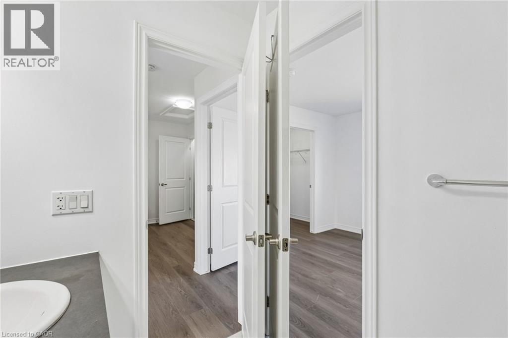 4 Viger Drive, Welland, Ontario  L3B 0E3 - Photo 29 - 40834811