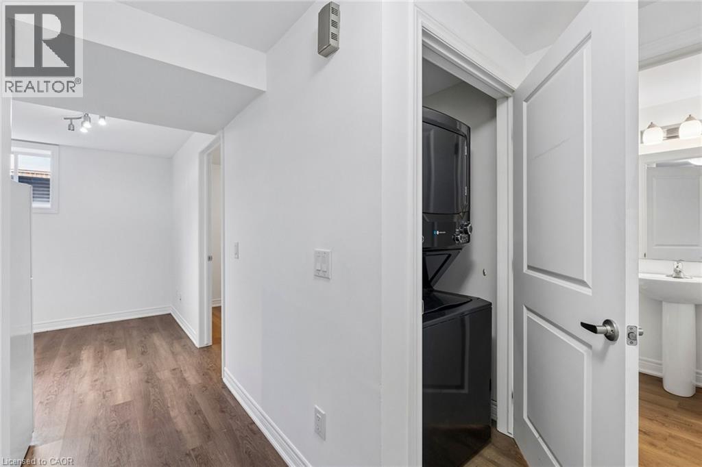 4 Viger Drive, Welland, Ontario  L3B 0E3 - Photo 30 - 40834811