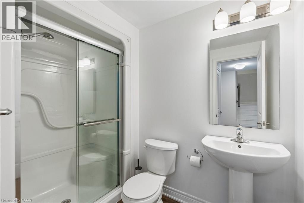 4 Viger Drive, Welland, Ontario  L3B 0E3 - Photo 31 - 40834811