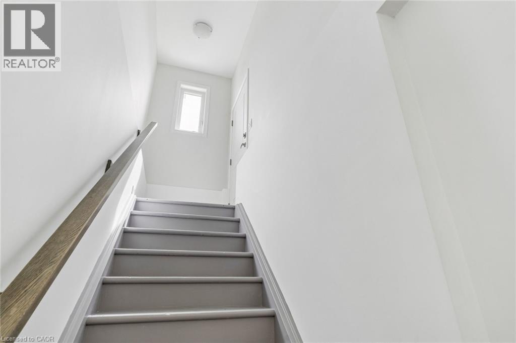 4 Viger Drive, Welland, Ontario  L3B 0E3 - Photo 33 - 40834811
