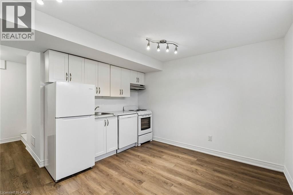 4 Viger Drive, Welland, Ontario  L3B 0E3 - Photo 35 - 40834811