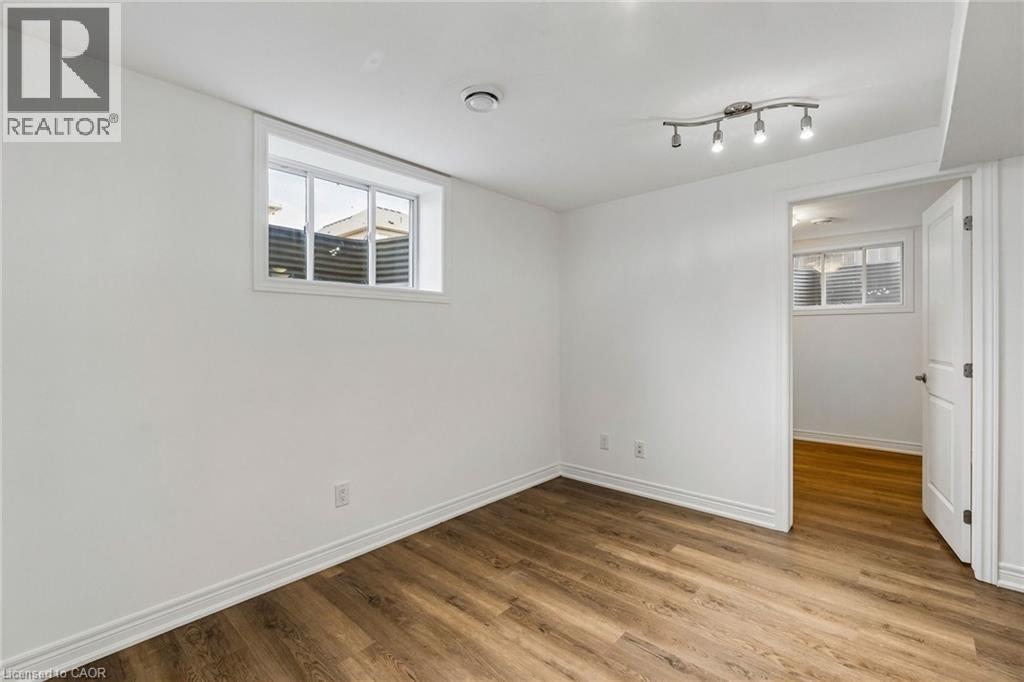 4 Viger Drive, Welland, Ontario  L3B 0E3 - Photo 37 - 40834811