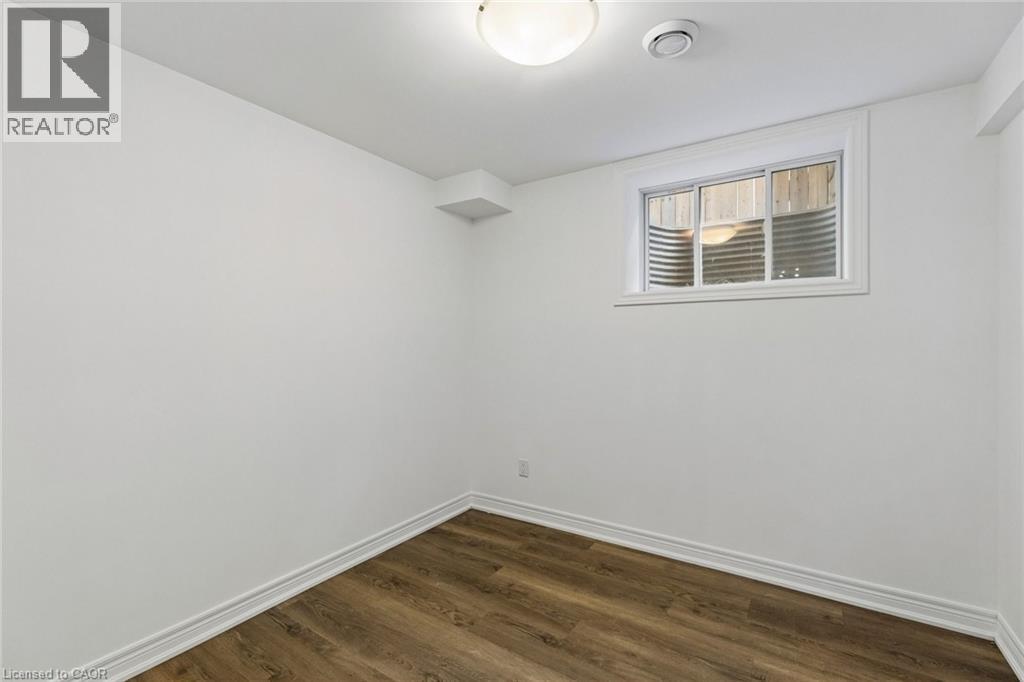 4 Viger Drive, Welland, Ontario  L3B 0E3 - Photo 38 - 40834811