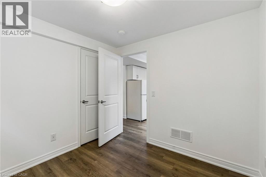 4 Viger Drive, Welland, Ontario  L3B 0E3 - Photo 39 - 40834811