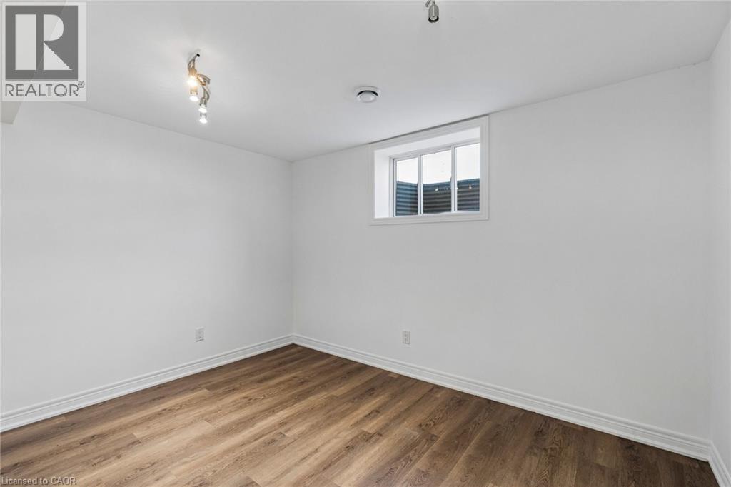 4 Viger Drive, Welland, Ontario  L3B 0E3 - Photo 40 - 40834811