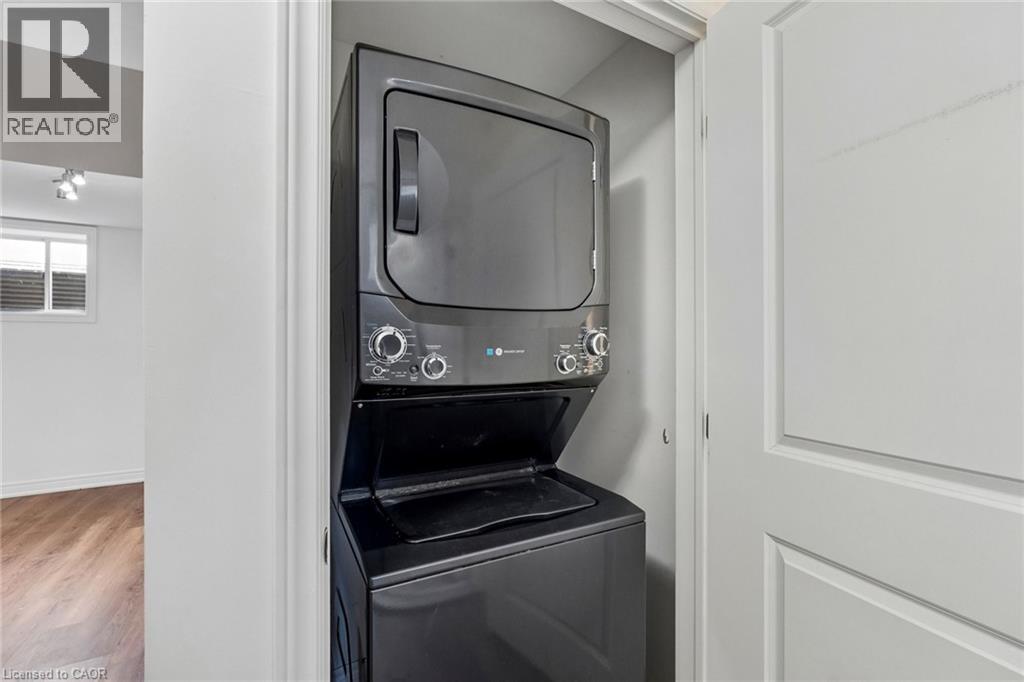 4 Viger Drive, Welland, Ontario  L3B 0E3 - Photo 41 - 40834811