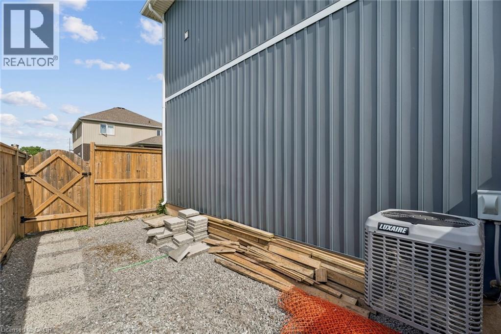 4 Viger Drive, Welland, Ontario  L3B 0E3 - Photo 42 - 40834811