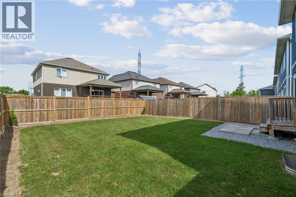 4 Viger Drive, Welland, Ontario  L3B 0E3 - Photo 43 - 40834811