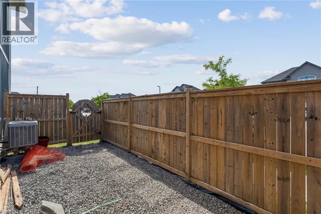 4 Viger Drive, Welland, Ontario  L3B 0E3 - Photo 44 - 40834811