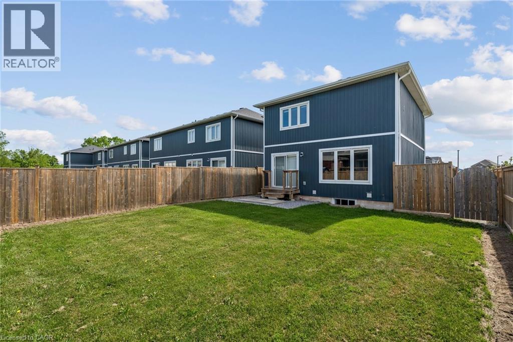 4 Viger Drive, Welland, Ontario  L3B 0E3 - Photo 47 - 40834811