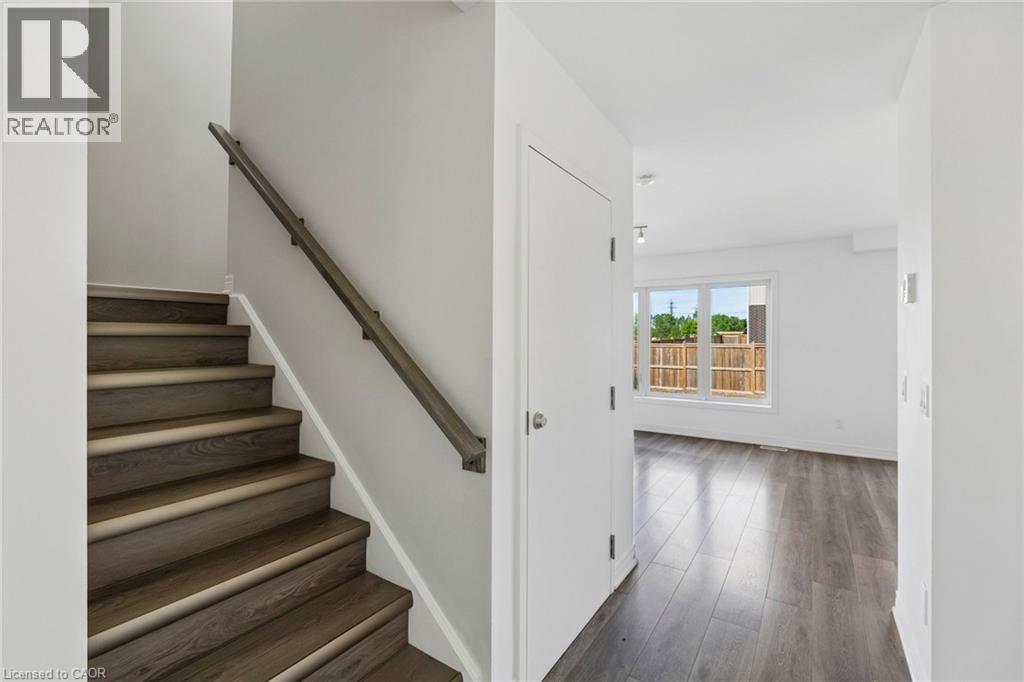 4 Viger Drive, Welland, Ontario  L3B 0E3 - Photo 6 - 40834811