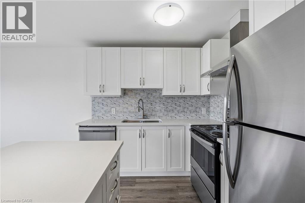 4 Viger Drive, Welland, Ontario  L3B 0E3 - Photo 7 - 40834811