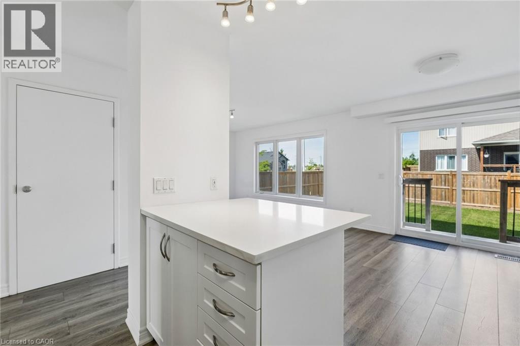 4 Viger Drive, Welland, Ontario  L3B 0E3 - Photo 8 - 40834811