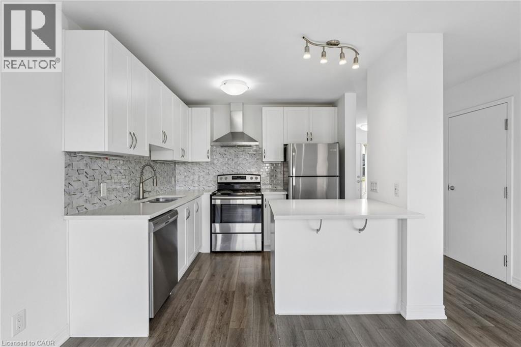 4 Viger Drive, Welland, Ontario  L3B 0E3 - Photo 9 - 40834811