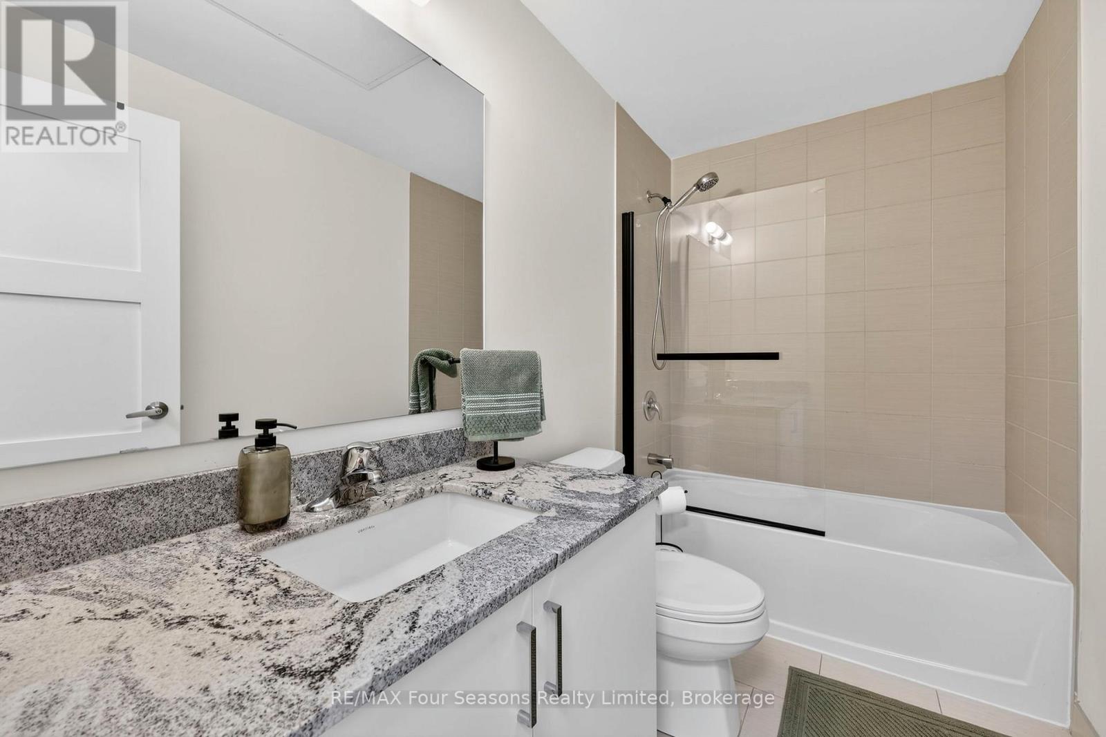 108 - 17 Spooner Crescent, Collingwood, Ontario  L9Y 1T3 - Photo 12 - S13415988