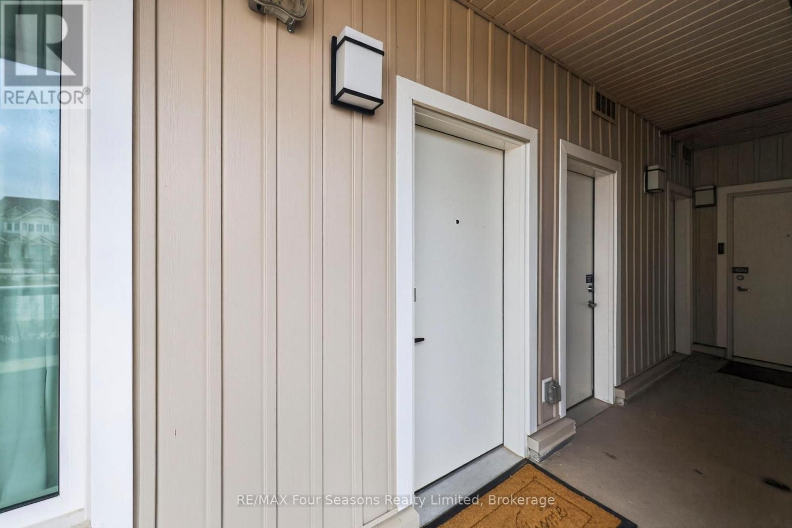 108 - 17 Spooner Crescent, Collingwood, Ontario  L9Y 1T3 - Photo 20 - S13415988