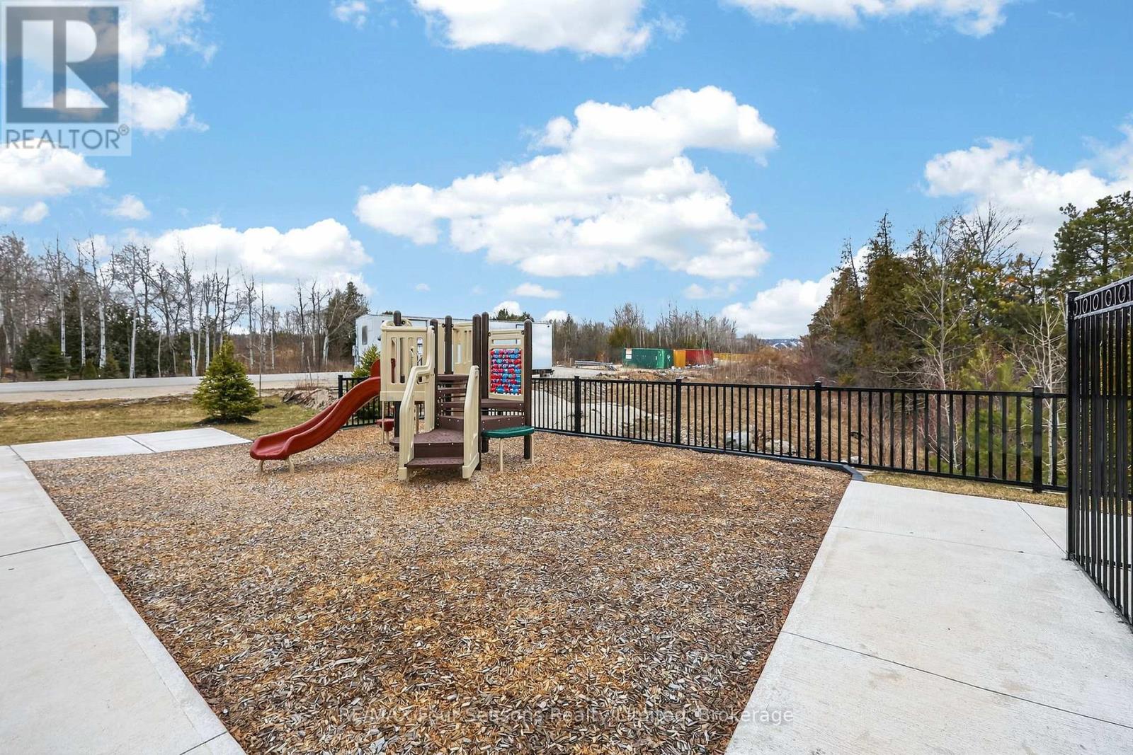 108 - 17 Spooner Crescent, Collingwood, Ontario  L9Y 1T3 - Photo 24 - S13415988