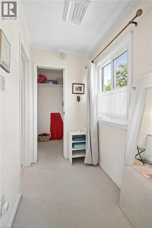 30 Green Valley Drive Unit# 114, Kitchener, Ontario  N2P 1G8 - Photo 12 - 40837714