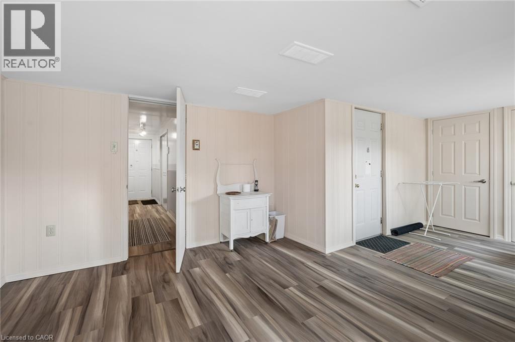 30 Green Valley Drive Unit# 114, Kitchener, Ontario  N2P 1G8 - Photo 18 - 40837714
