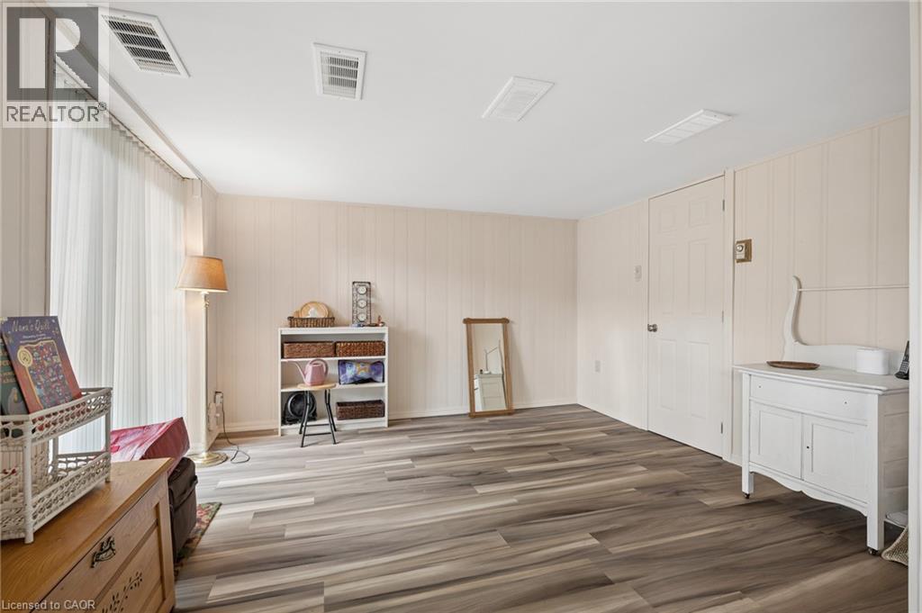 30 Green Valley Drive Unit# 114, Kitchener, Ontario  N2P 1G8 - Photo 20 - 40837714