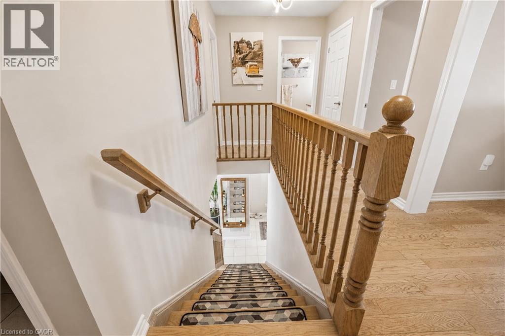 44 Stillwater Crescent, Waterdown, Ontario  L0R 2H8 - Photo 12 - 40837880