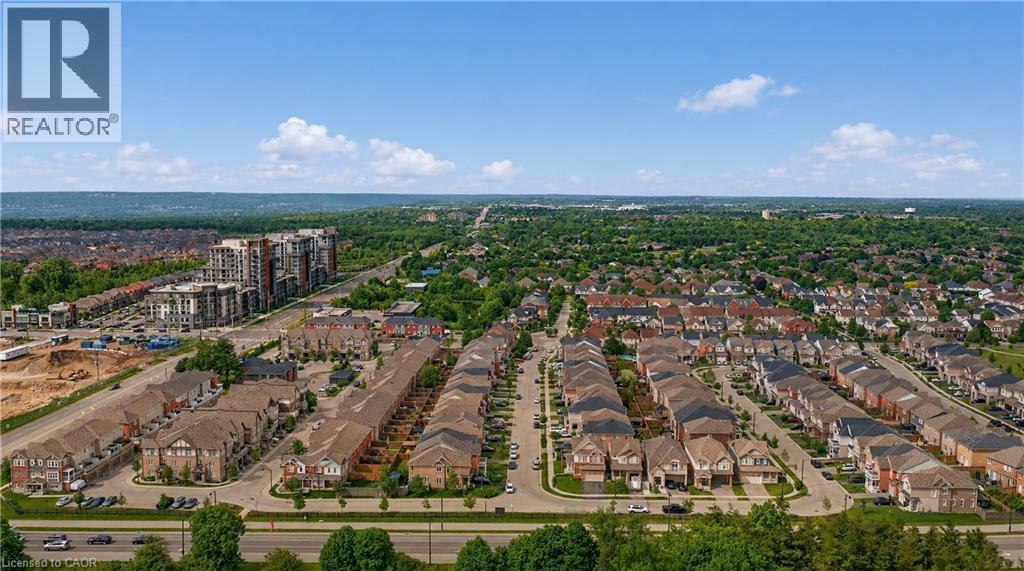 44 Stillwater Crescent, Waterdown, Ontario  L0R 2H8 - Photo 26 - 40837880