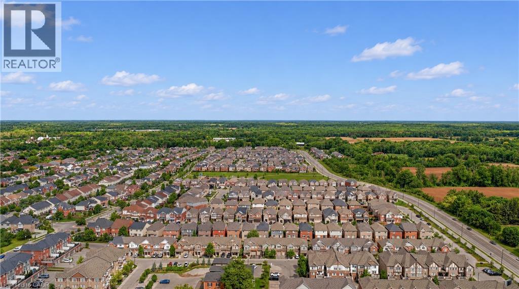 44 Stillwater Crescent, Waterdown, Ontario  L0R 2H8 - Photo 28 - 40837880