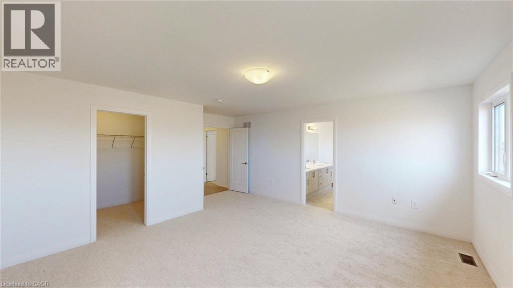 200 Cittadella Boulevard, Hamilton, Ontario  L0R 1P0 - Photo 10 - 40837849