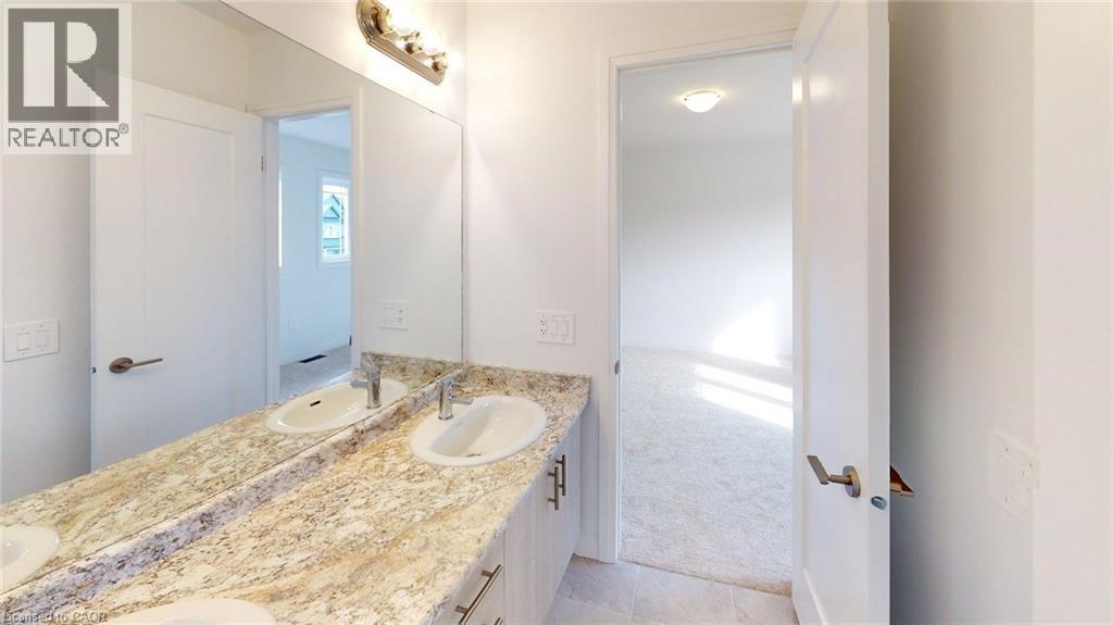 200 Cittadella Boulevard, Hamilton, Ontario  L0R 1P0 - Photo 12 - 40837849