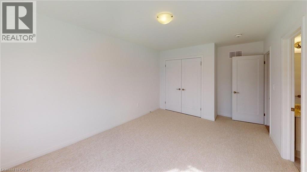200 Cittadella Boulevard, Hamilton, Ontario  L0R 1P0 - Photo 13 - 40837849