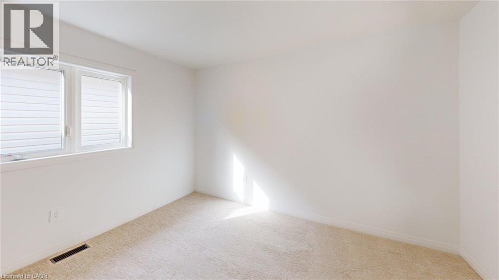 200 Cittadella Boulevard, Hamilton, Ontario  L0R 1P0 - Photo 14 - 40837849