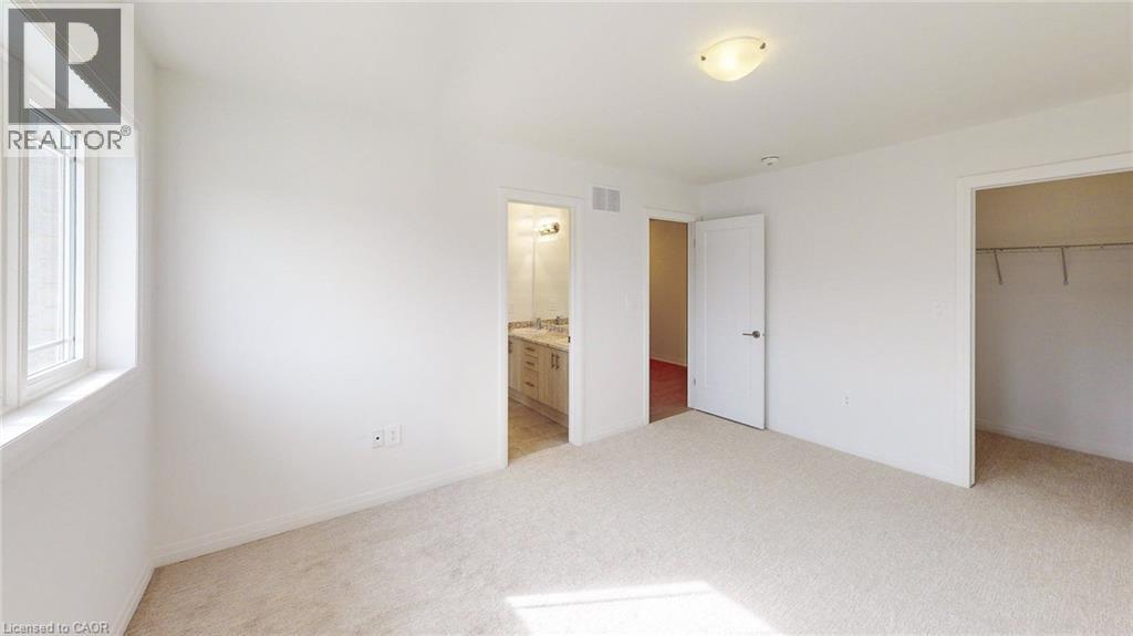 200 Cittadella Boulevard, Hamilton, Ontario  L0R 1P0 - Photo 15 - 40837849
