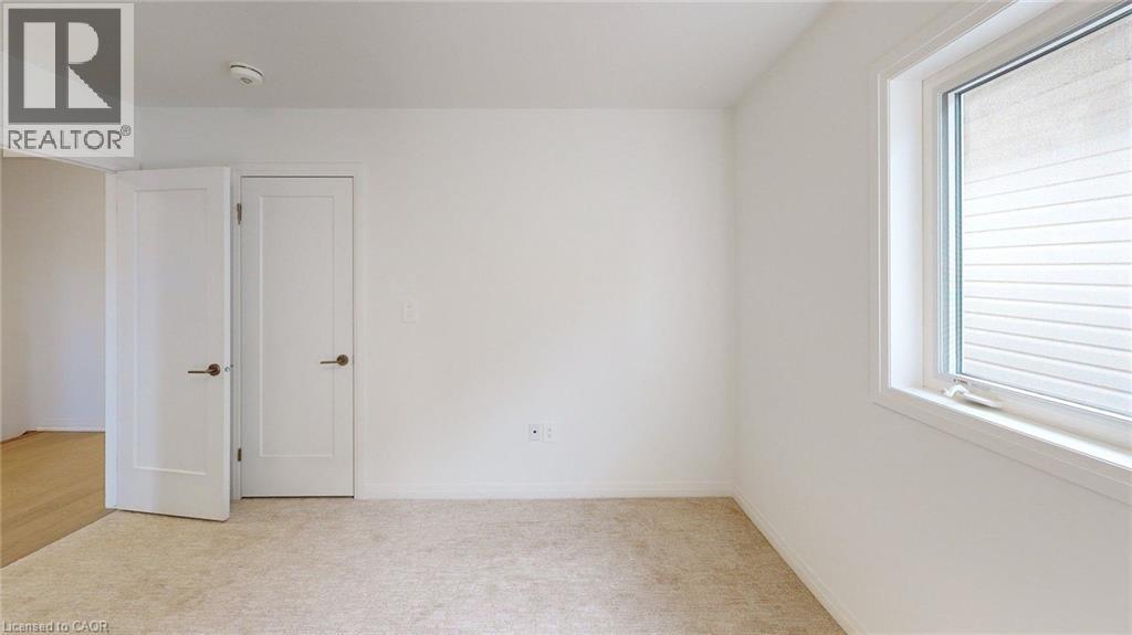 200 Cittadella Boulevard, Hamilton, Ontario  L0R 1P0 - Photo 18 - 40837849
