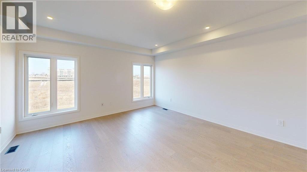 200 Cittadella Boulevard, Hamilton, Ontario  L0R 1P0 - Photo 23 - 40837849