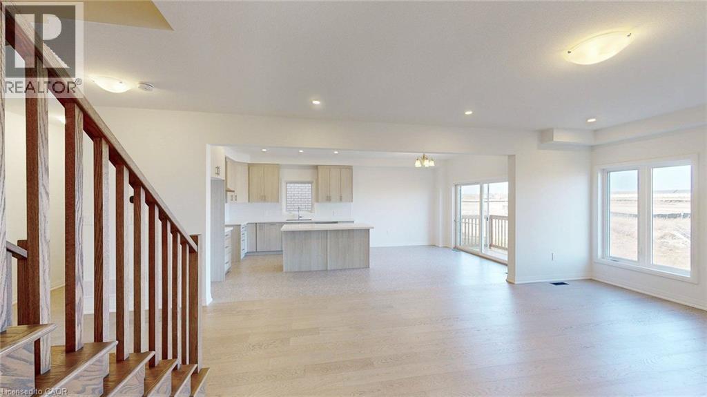 200 Cittadella Boulevard, Hamilton, Ontario  L0R 1P0 - Photo 3 - 40837849