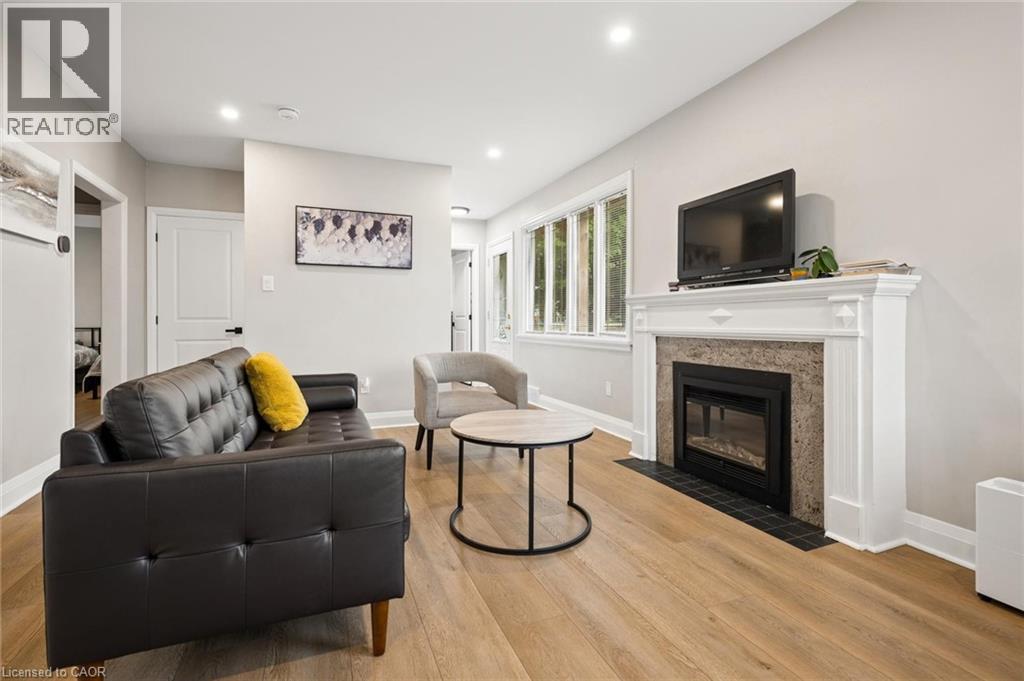 1030 Queens Boulevard, Kitchener, Ontario  N2M 1B7 - Photo 10 - 40836121