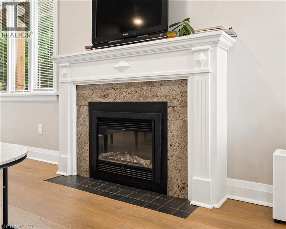 1030 Queens Boulevard, Kitchener, Ontario  N2M 1B7 - Photo 11 - 40836121