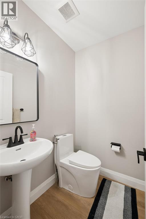 1030 Queens Boulevard, Kitchener, Ontario  N2M 1B7 - Photo 18 - 40836121