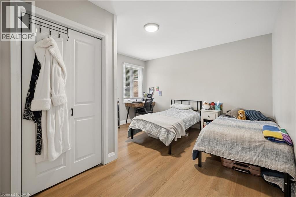 1030 Queens Boulevard, Kitchener, Ontario  N2M 1B7 - Photo 19 - 40836121