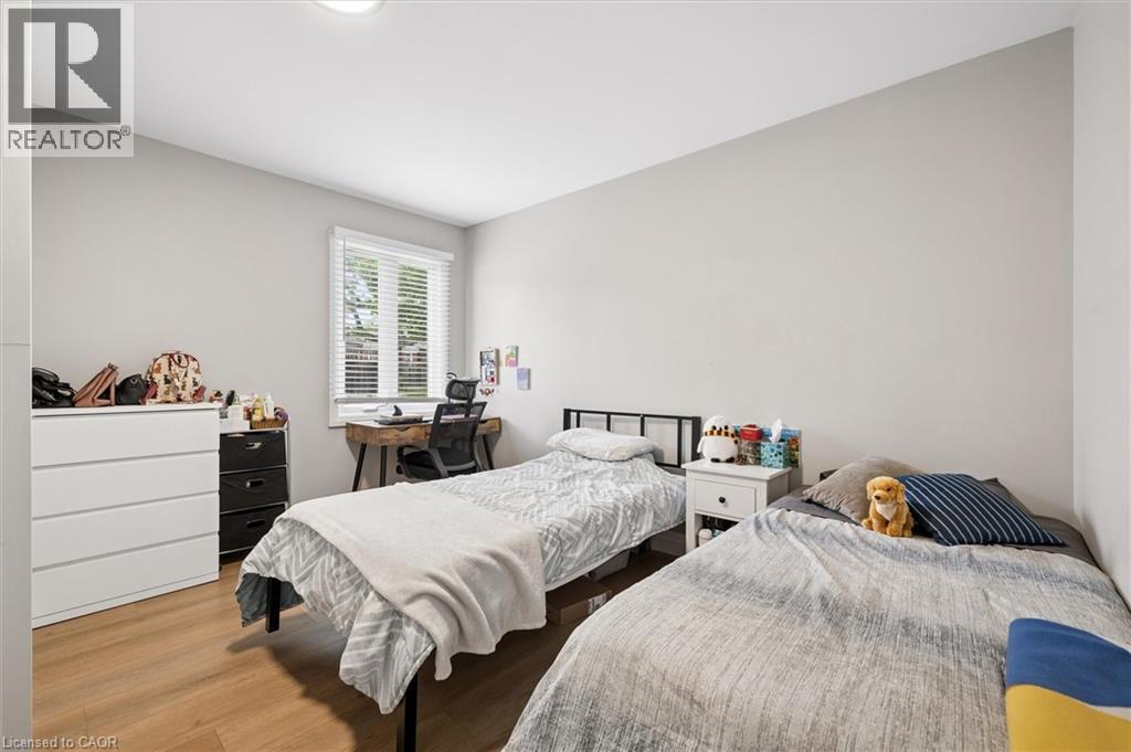 1030 Queens Boulevard, Kitchener, Ontario  N2M 1B7 - Photo 20 - 40836121