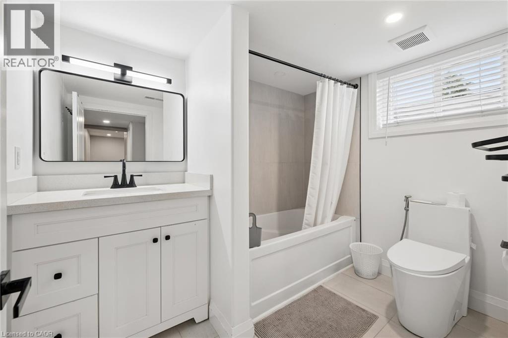 1030 Queens Boulevard, Kitchener, Ontario  N2M 1B7 - Photo 29 - 40836121