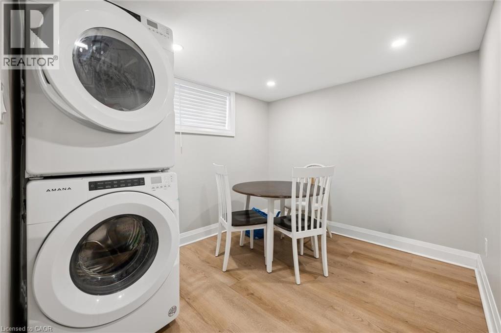 1030 Queens Boulevard, Kitchener, Ontario  N2M 1B7 - Photo 30 - 40836121