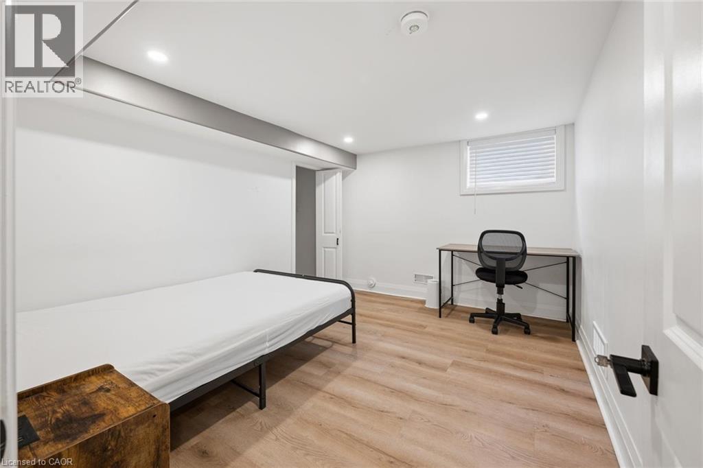 1030 Queens Boulevard, Kitchener, Ontario  N2M 1B7 - Photo 31 - 40836121