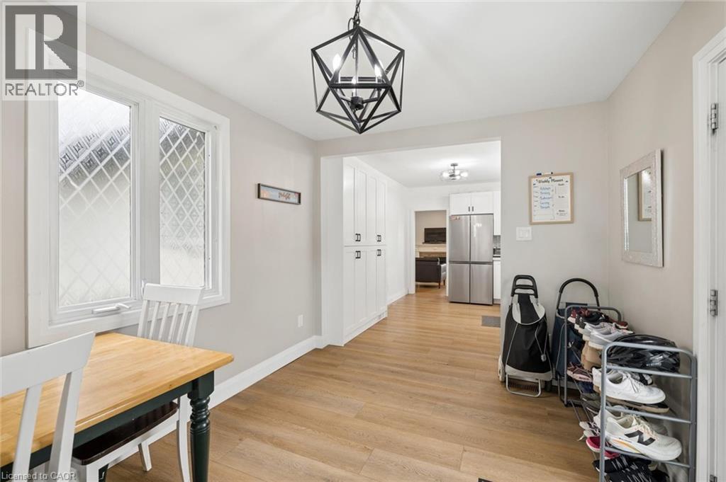 1030 Queens Boulevard, Kitchener, Ontario  N2M 1B7 - Photo 15 - 40836119