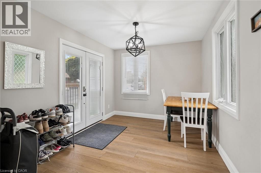 1030 Queens Boulevard, Kitchener, Ontario  N2M 1B7 - Photo 16 - 40836119