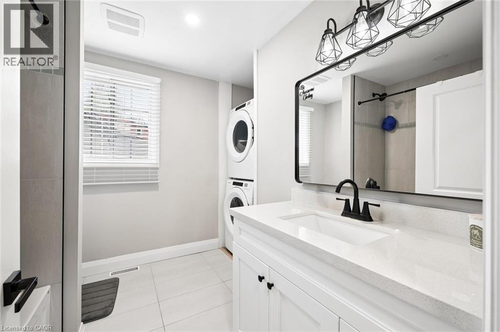 1030 Queens Boulevard, Kitchener, Ontario  N2M 1B7 - Photo 21 - 40836119