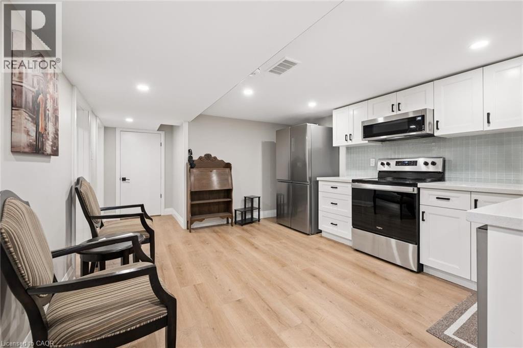 1030 Queens Boulevard, Kitchener, Ontario  N2M 1B7 - Photo 26 - 40836119