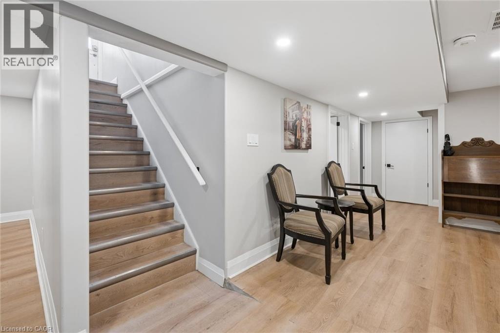 1030 Queens Boulevard, Kitchener, Ontario  N2M 1B7 - Photo 28 - 40836119