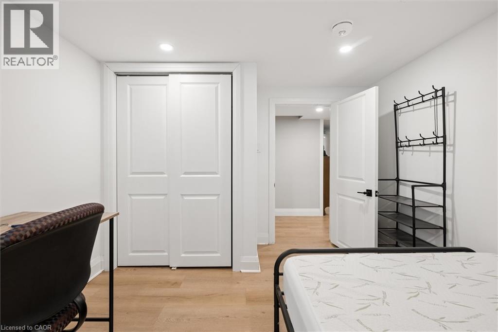 1030 Queens Boulevard, Kitchener, Ontario  N2M 1B7 - Photo 33 - 40836119